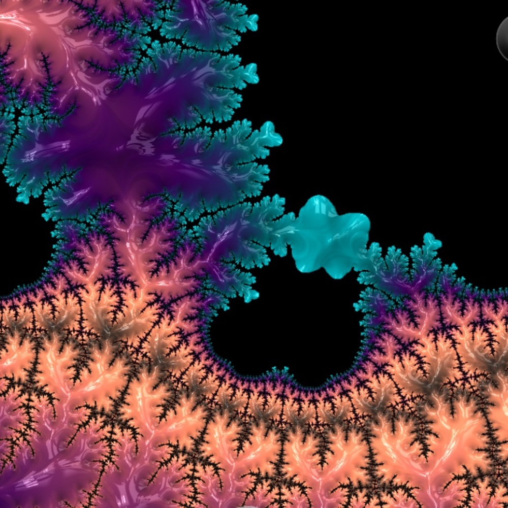 Meet your Posher, it's my Pleasure !